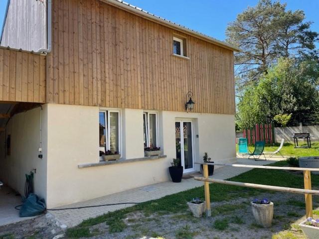 Photo of Others in Cossaye