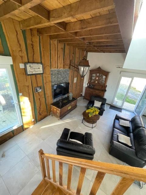 Photo of Others in Cossaye