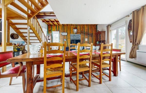 Photo of Others in Cossaye