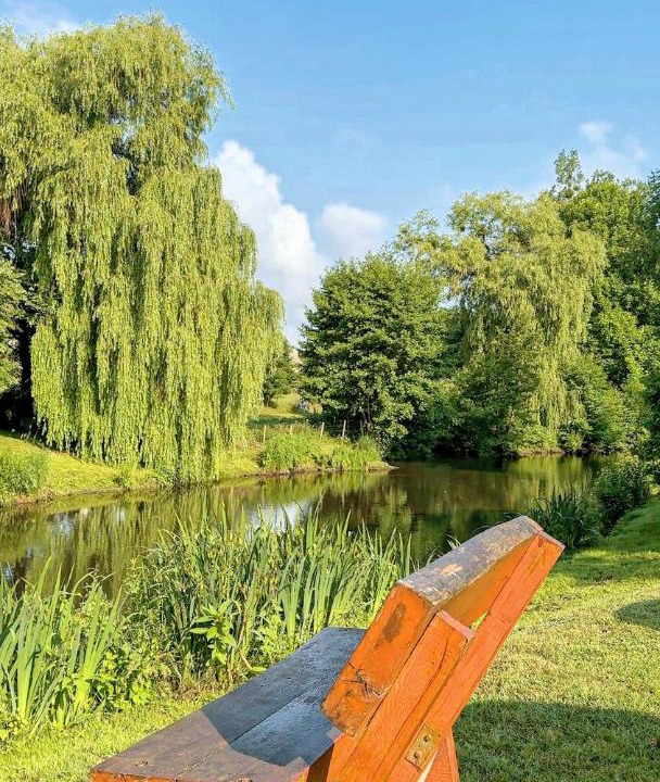 Photo of Others in Cahan