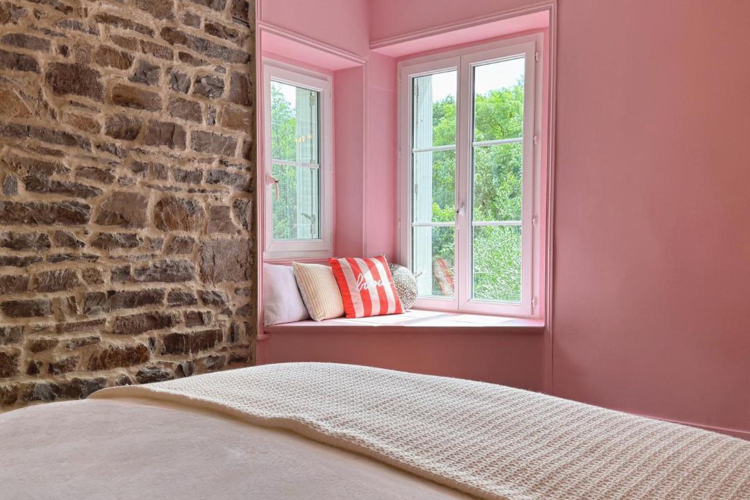 Photo of Bedroom in Cahan