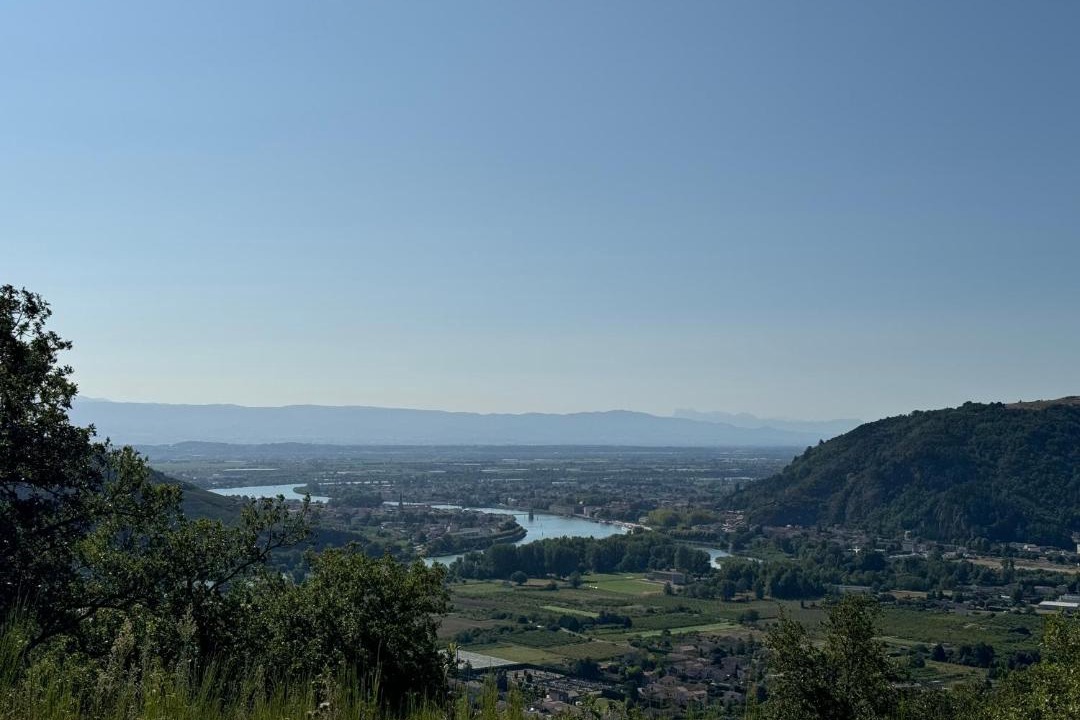 Photo of Others in Secheras