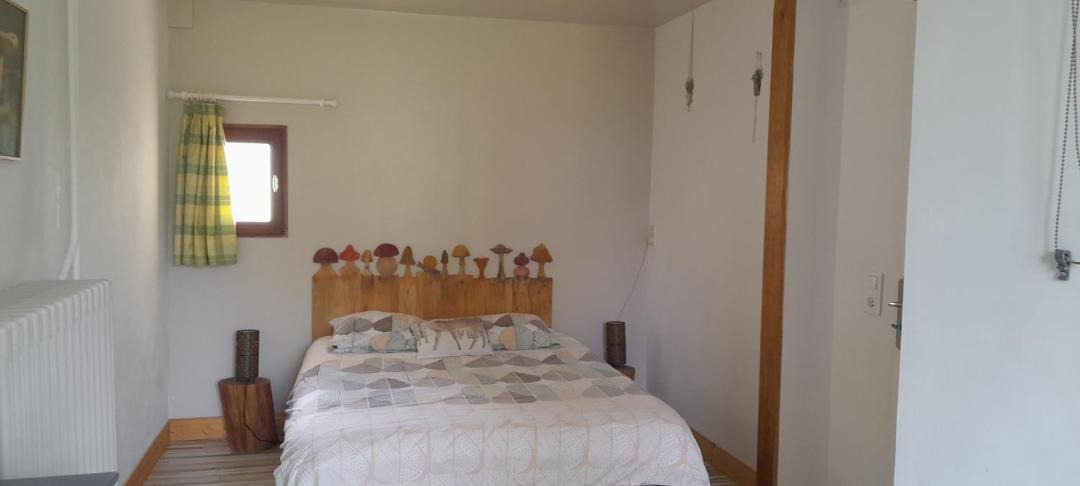 Photo of Others in Druyes-les-Belles-Fontaines