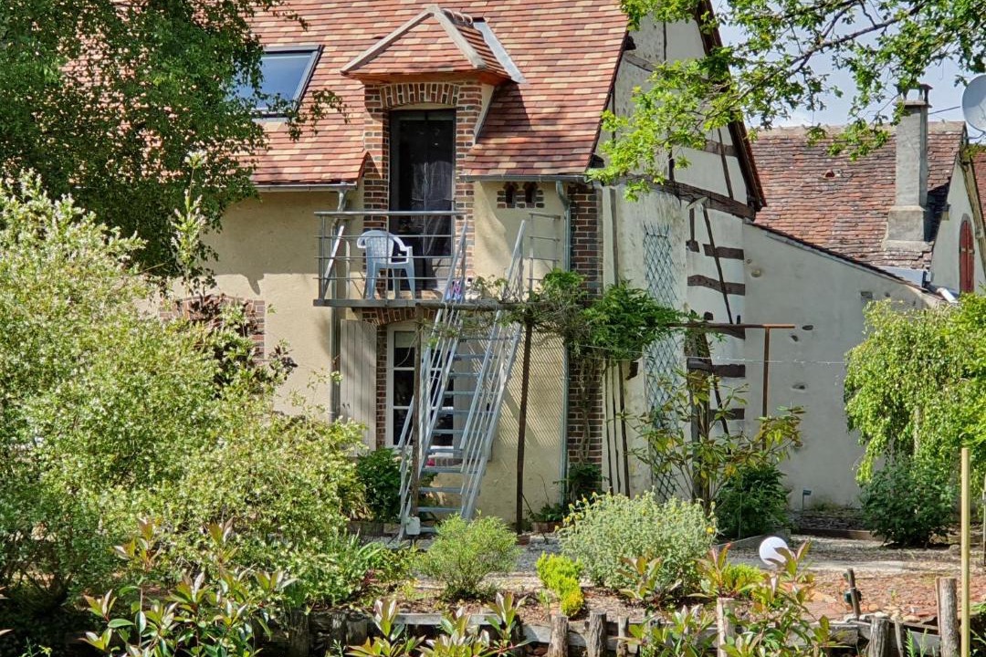 Photo of Others in Champignelles