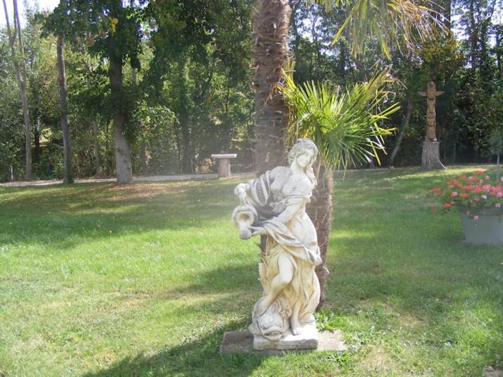 Photo of Others in Saint-Bonnet-de-Rochefort