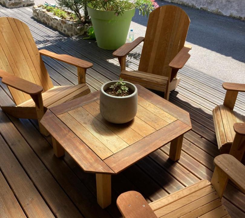 Photo of Others in Secheras