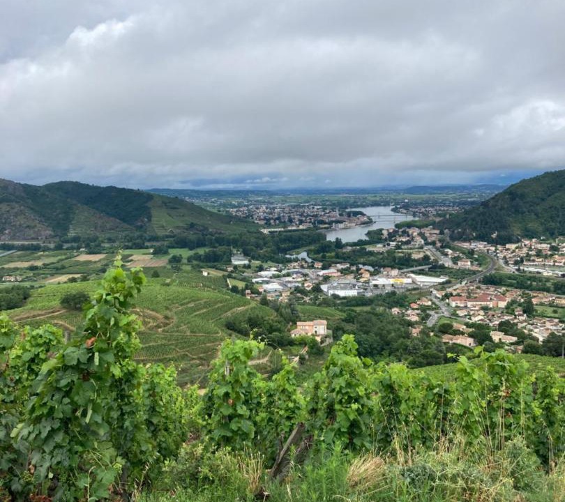 Photo of Others in Secheras