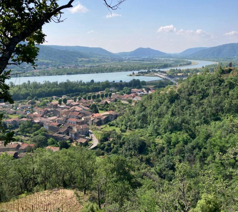 Photo of Others in Secheras