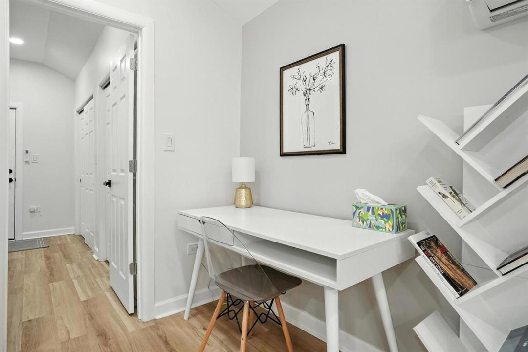 Photo of Others in Valparaiso