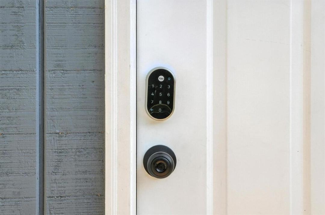 Photo of Others in Valparaiso