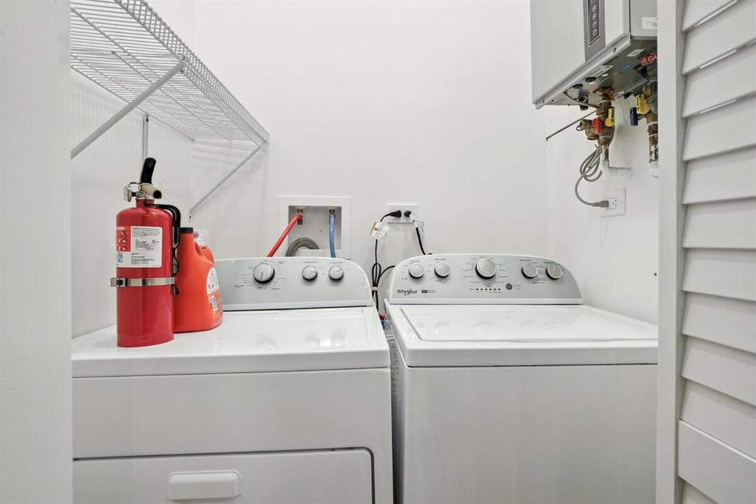 Photo of Others in Valparaiso