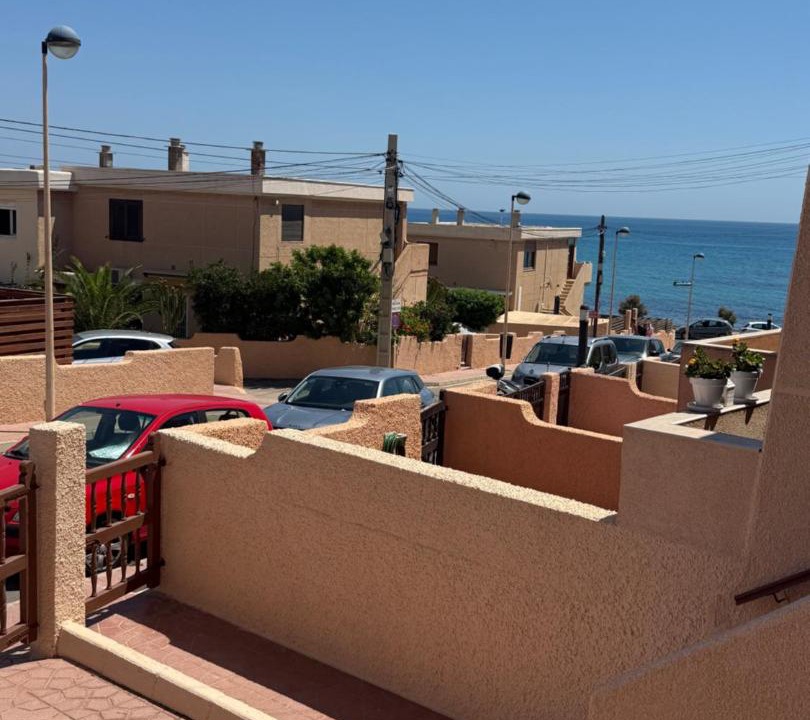Photo of Others in Torrevieja