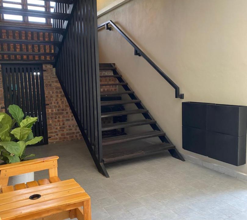 Photo of Others in Kampung Nail