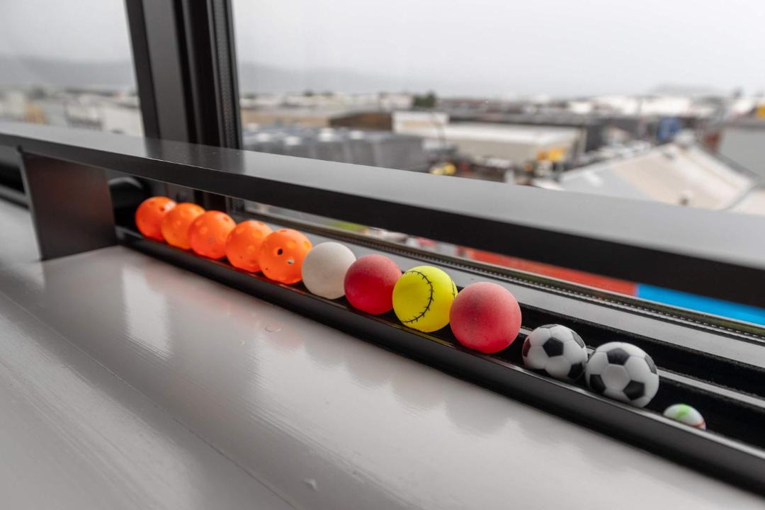 Photo of Others in Petone