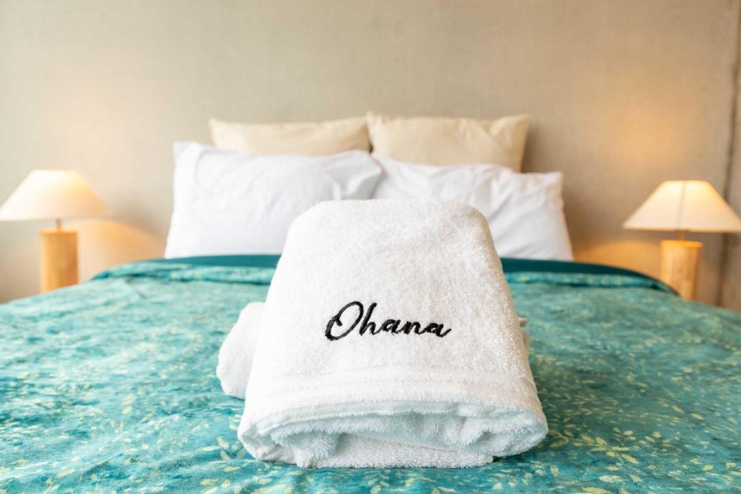 Photo of Others in Petone