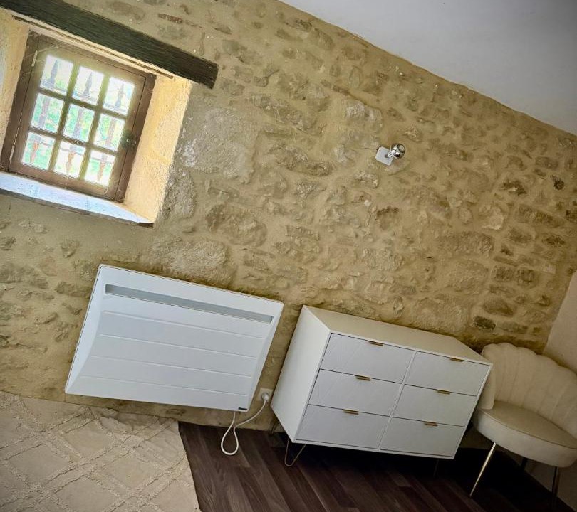 Photo of Others in Saint-Julien-de-Briola