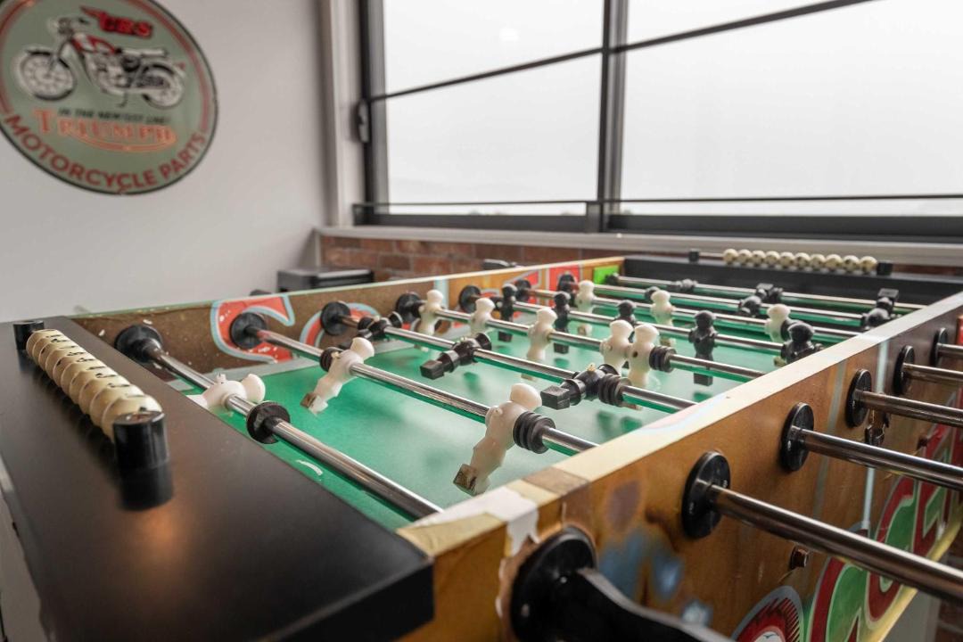 Photo of Others in Petone