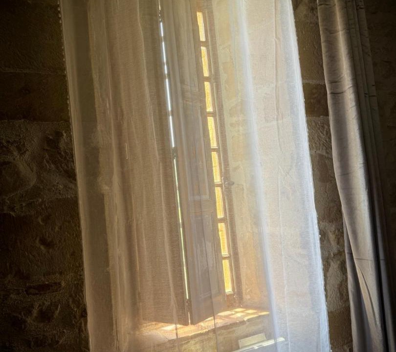 Photo of Others in Saint-Julien-de-Briola