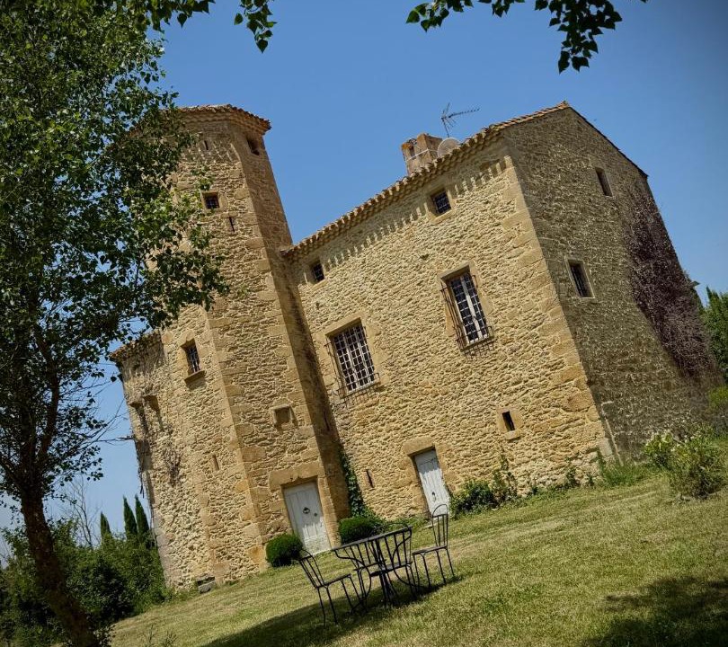 Photo of Others in Saint-Julien-de-Briola