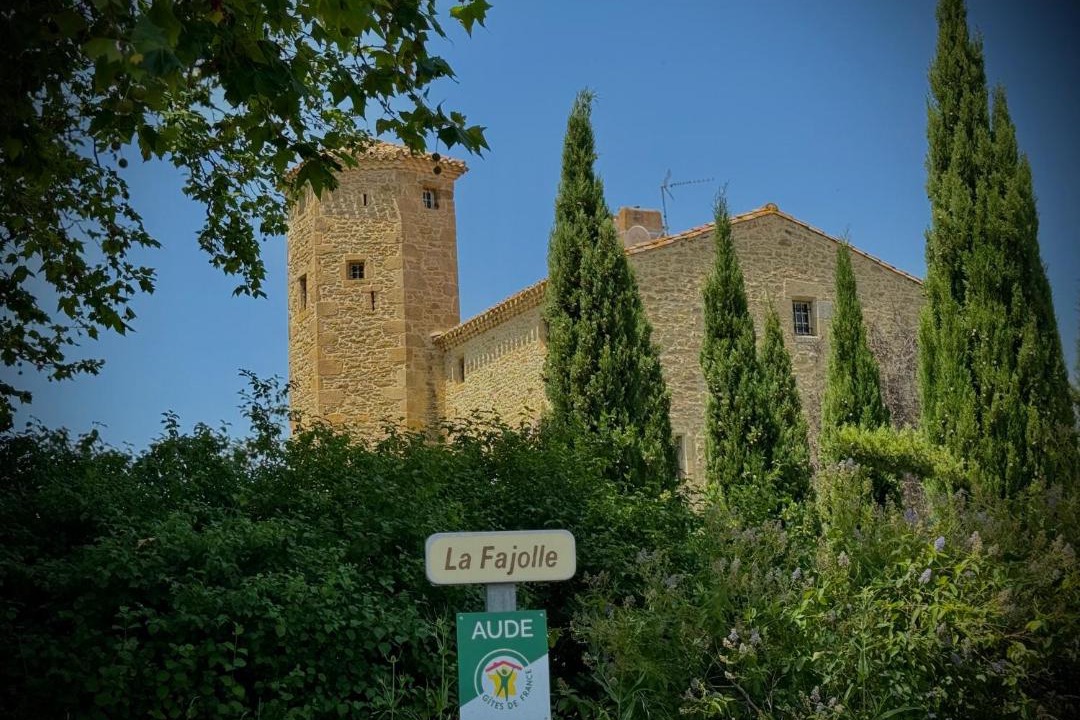 Photo of Others in Saint-Julien-de-Briola