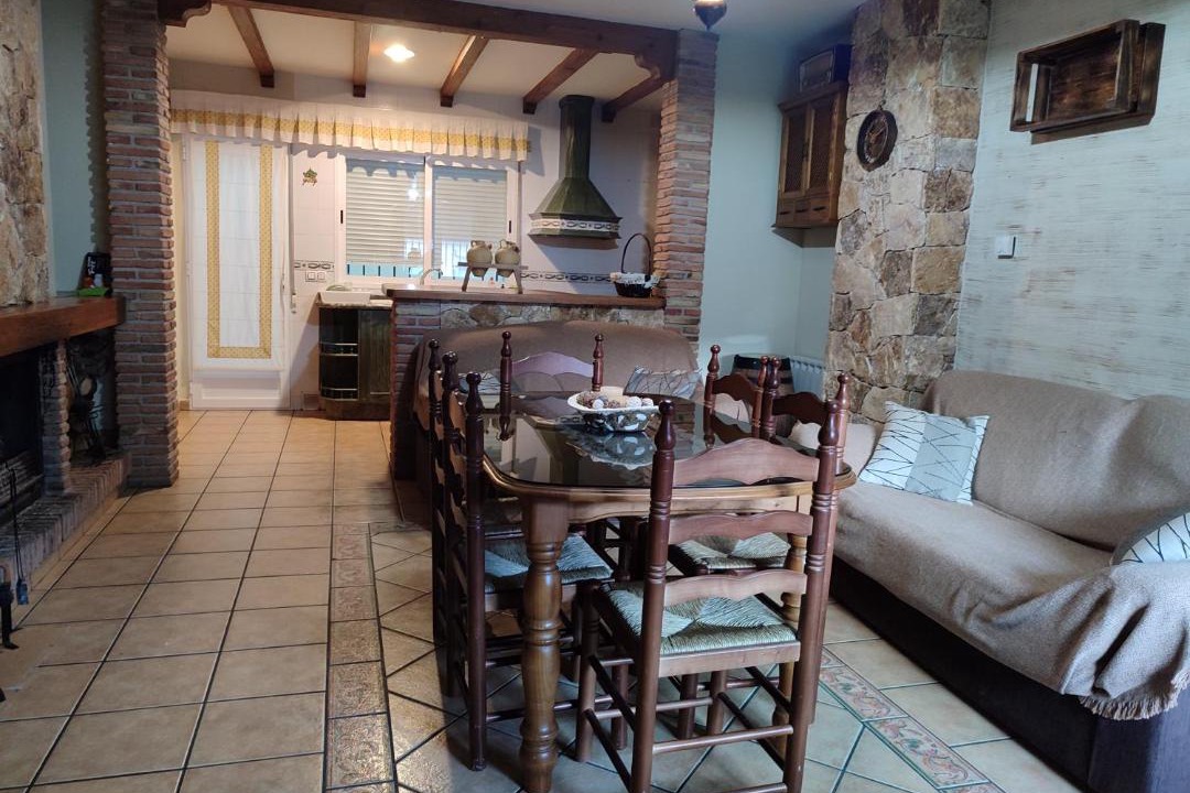 Photo of Others in Arroyo Frio