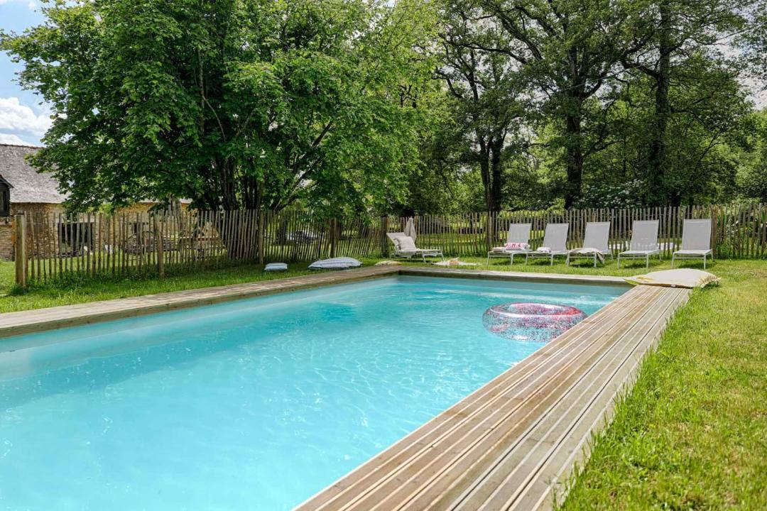 Photo of Others in Treal