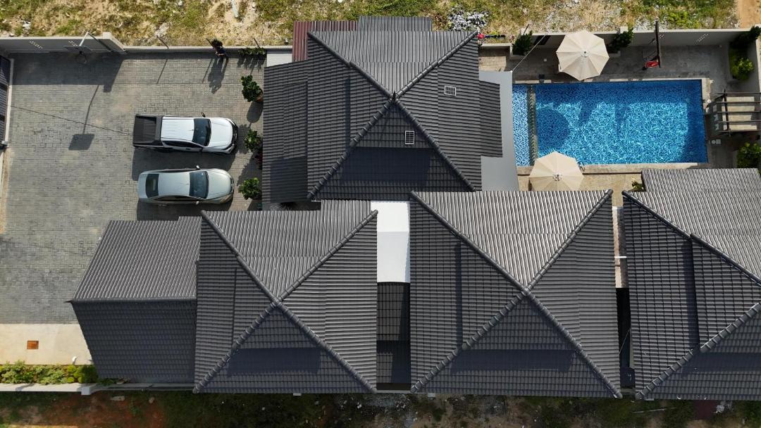 Photo of Others in Kampung Nail