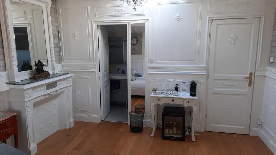 Photo of Others in Saint-Ciers-de-Canesse