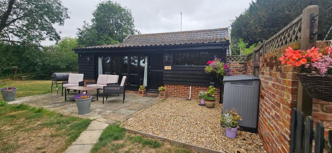 Photo of Others in Stowmarket