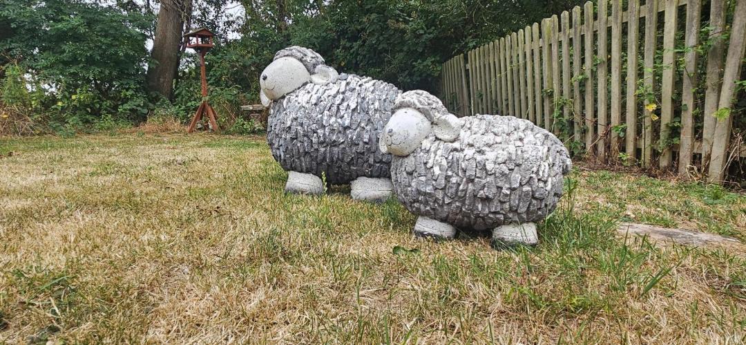 Photo of Others in Stowmarket