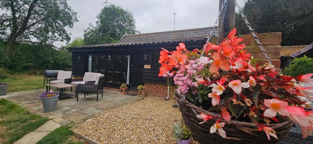 Photo of Others in Stowmarket