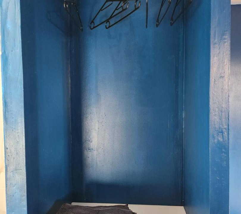 Photo of Others in Saint-Pierre-les-Nemours