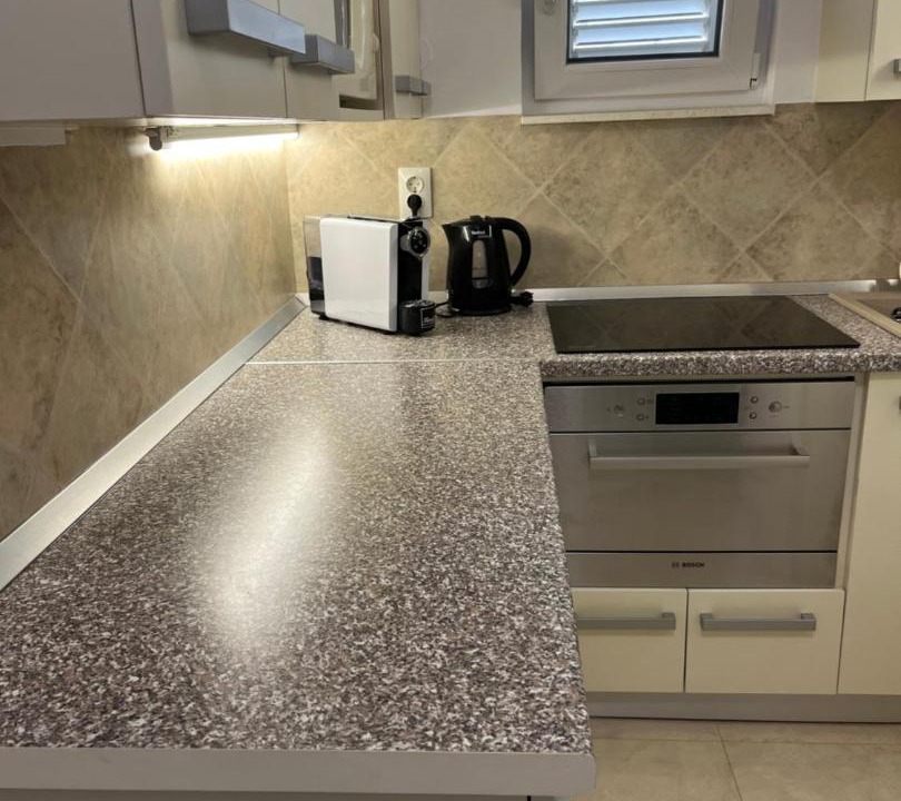 Photo of Kitchen in Vir