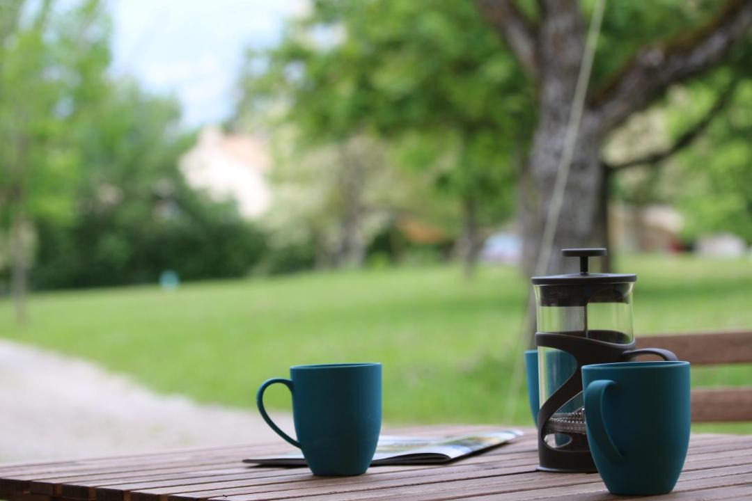 Photo of Others in Recoubeau-Jansac