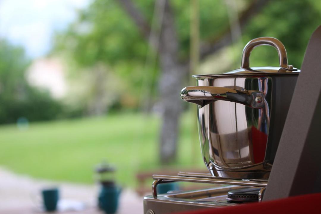 Photo of Others in Recoubeau-Jansac