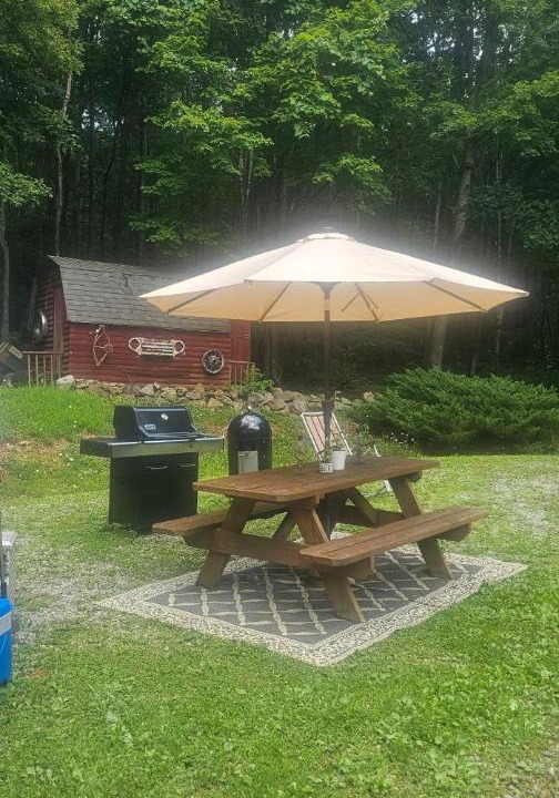 Photo of Others in Friendsville