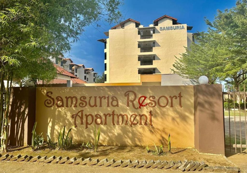 Photo of Others in Balok