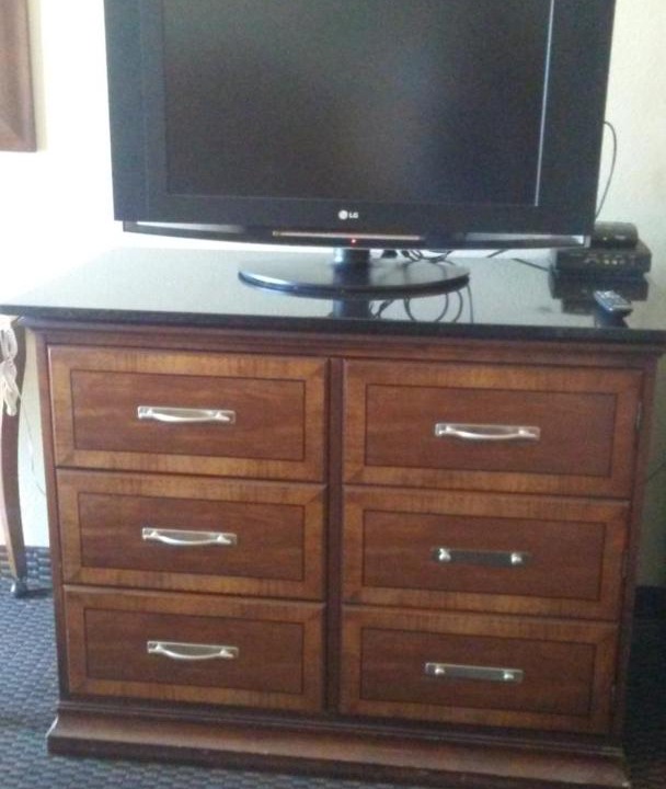 Photo of Others in Lewiston