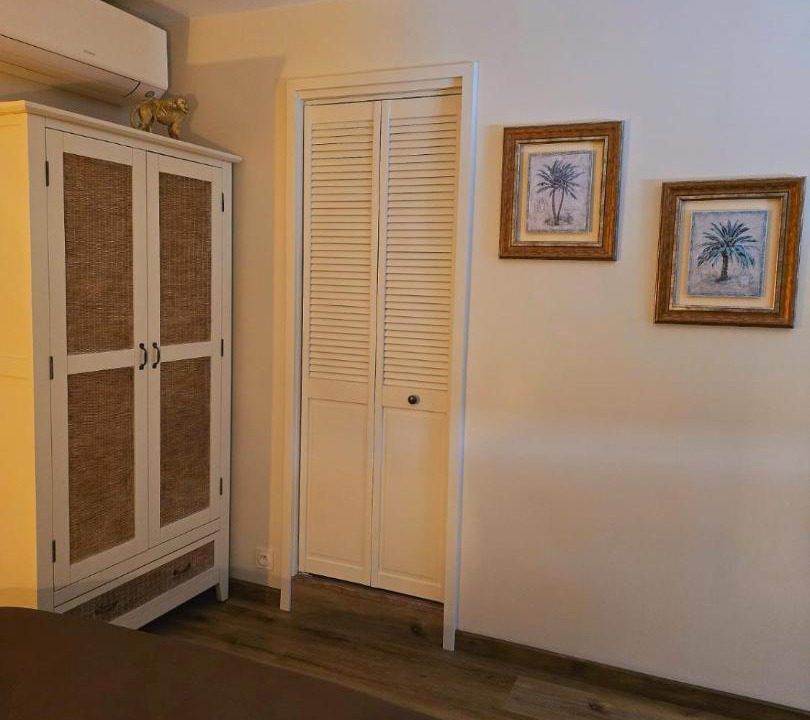 Photo of Others in Beauvais