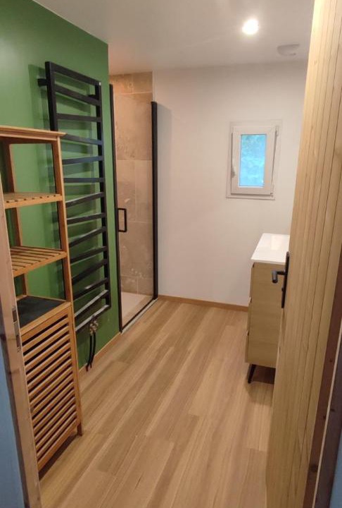 Photo of Others in Noyal-Pontivy