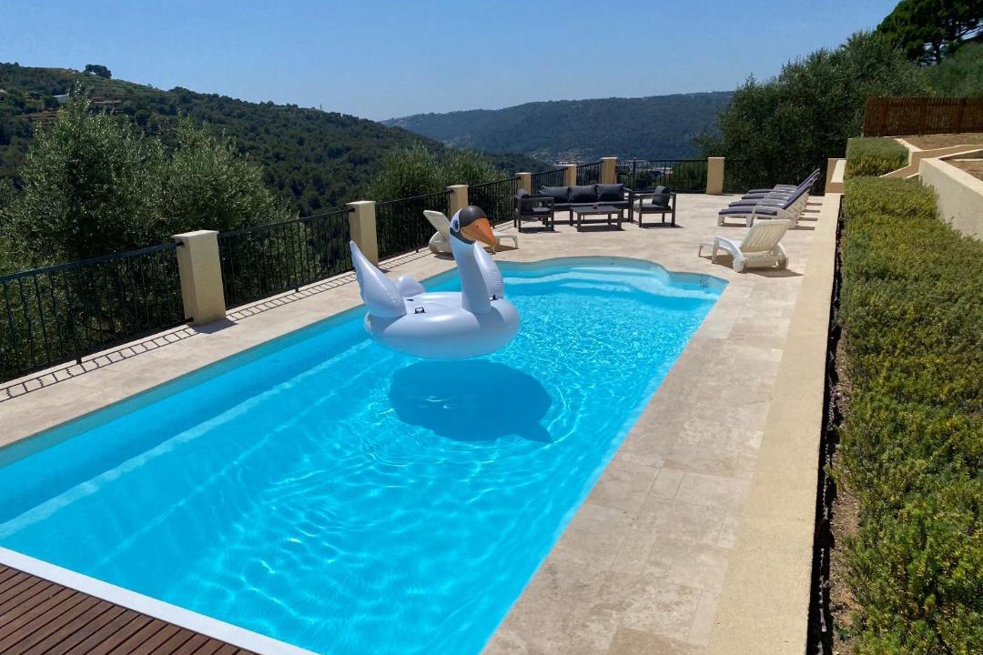 Photo of Others in Nice