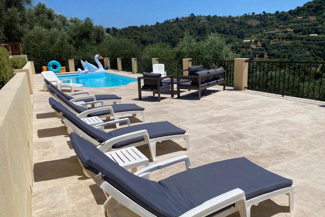 Photo of Others in Nice