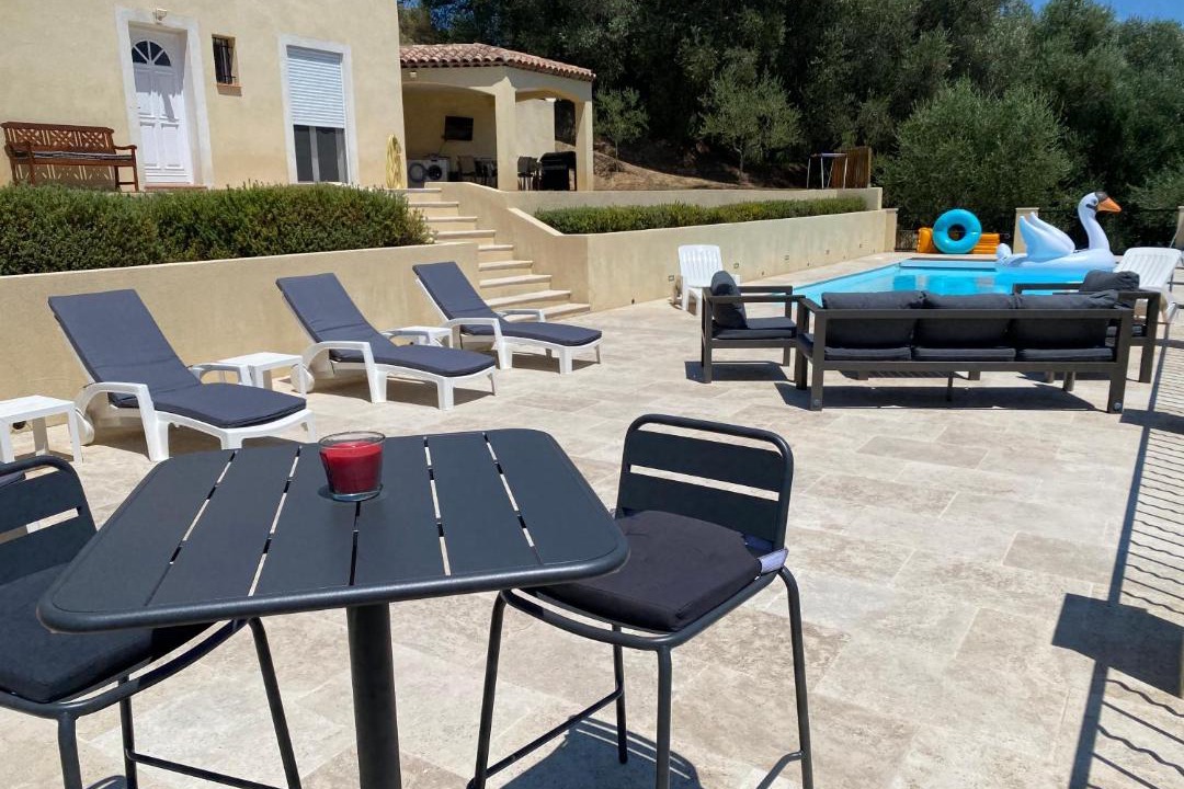 Photo of Others in Nice