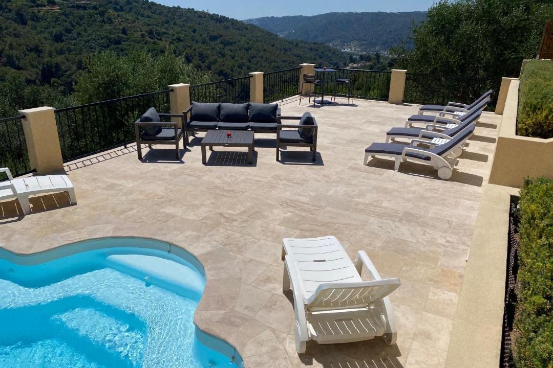 Photo of Others in Nice