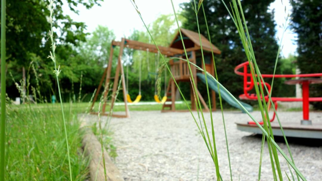 Photo of Others in Recoubeau-Jansac