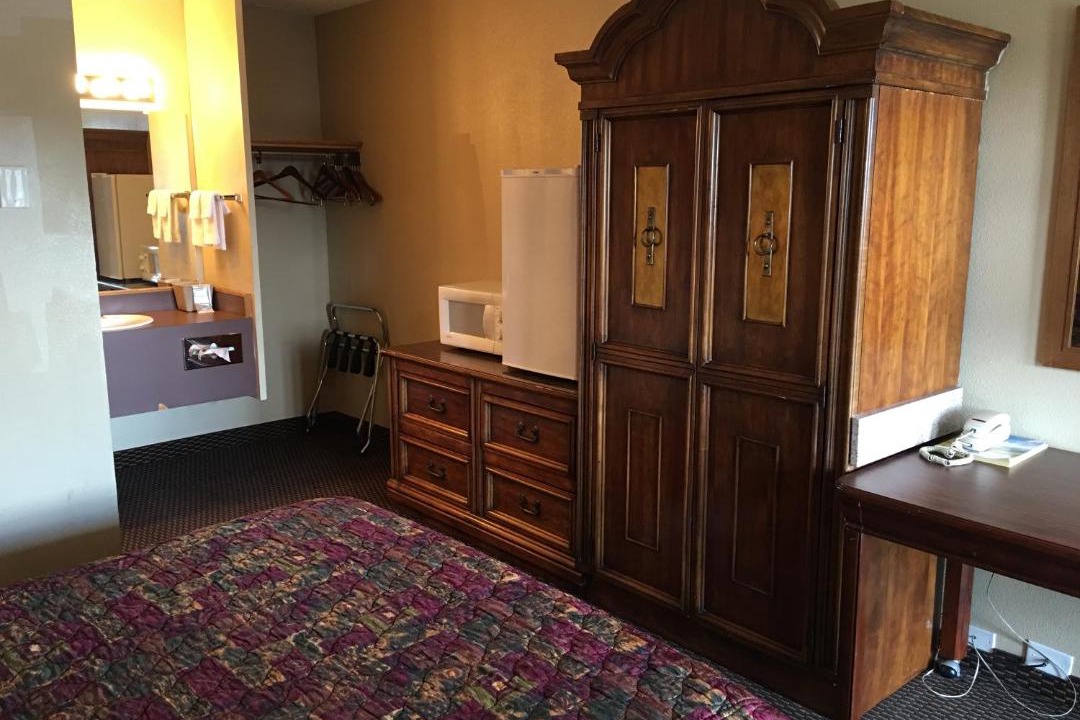 Photo of Others in Lewiston