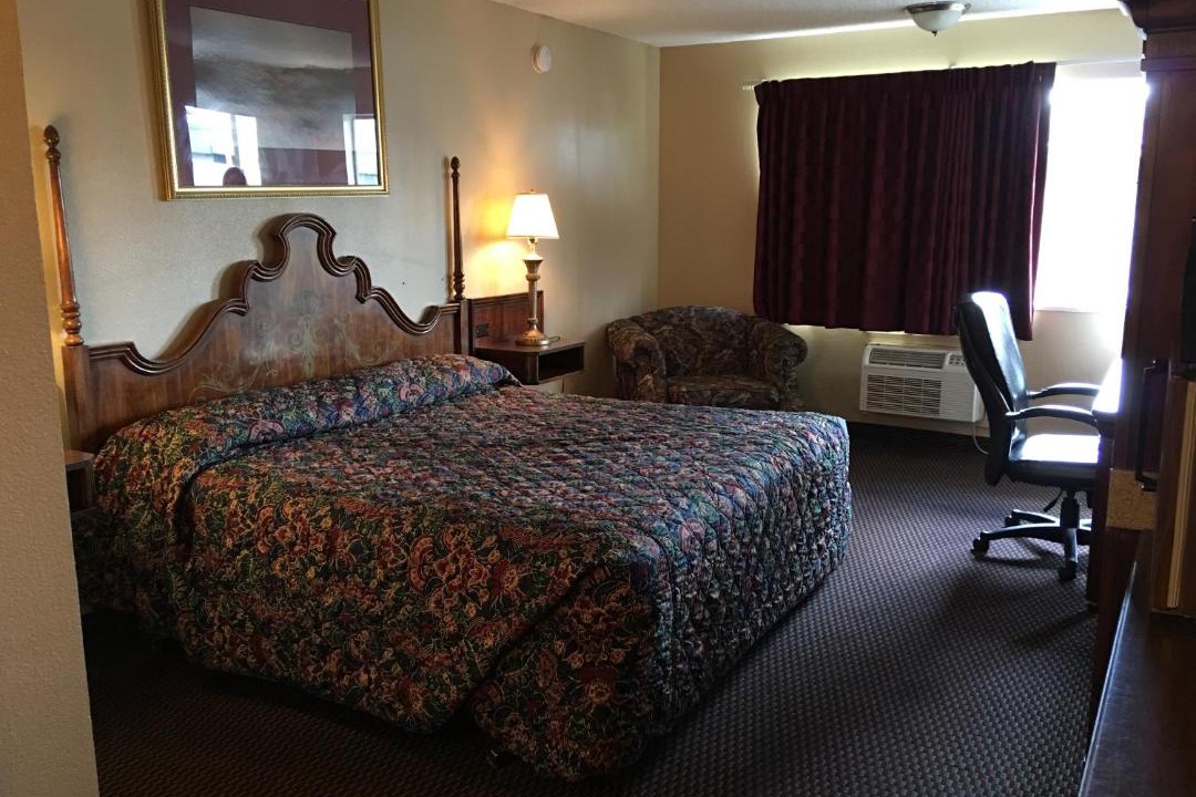 Photo of Others in Lewiston