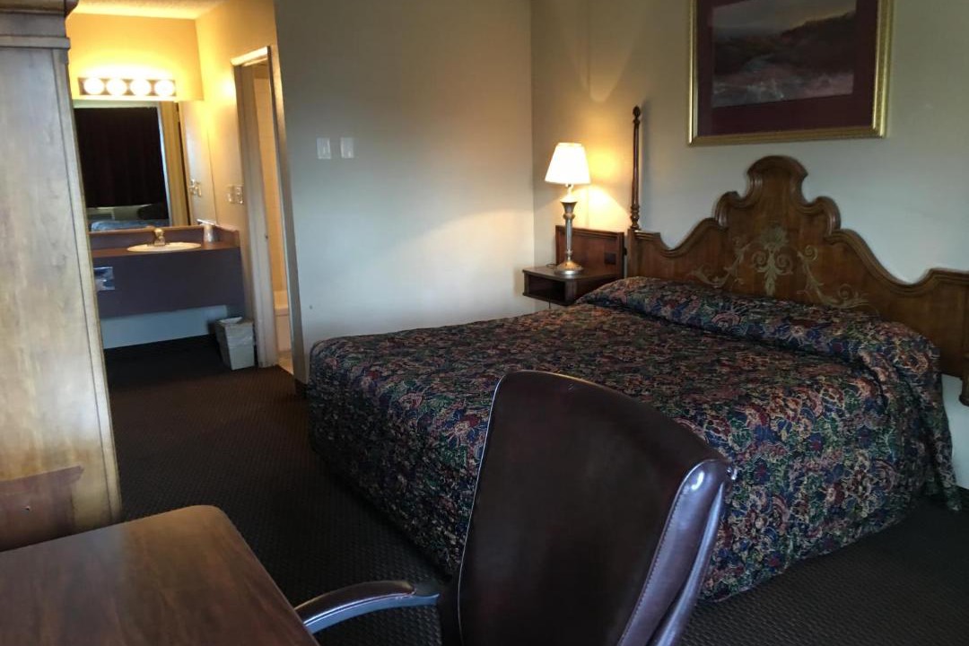 Photo of Others in Lewiston