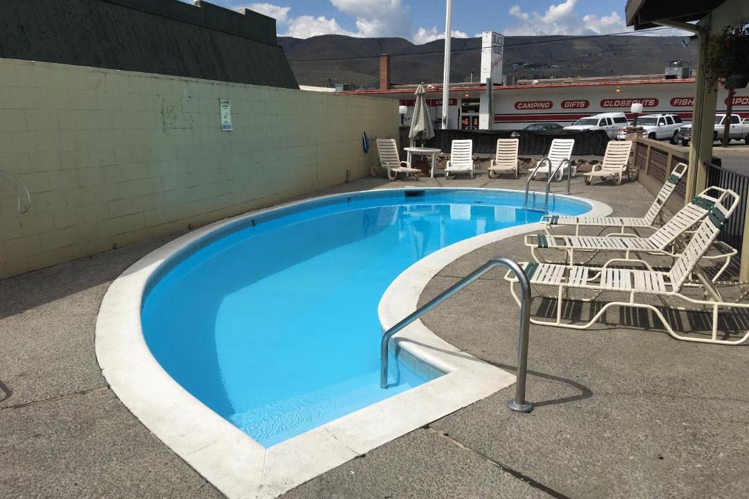 Photo of Others in Lewiston