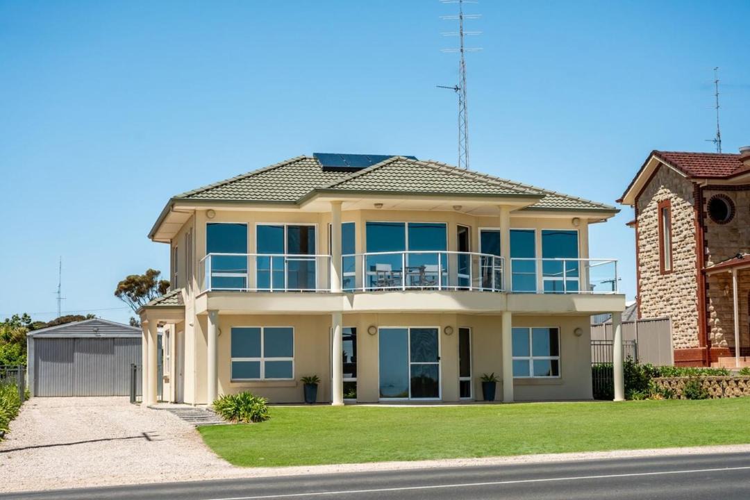 Photo of Others in Port Hughes